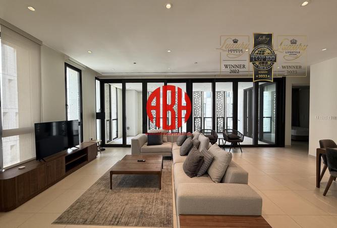 59721532 - Property Image 3