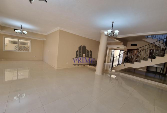 60001666 - Property Image 2