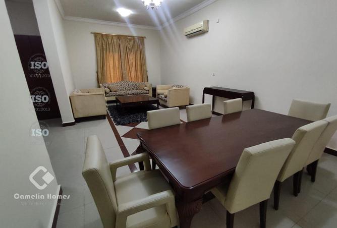 985713 - Property Image 3