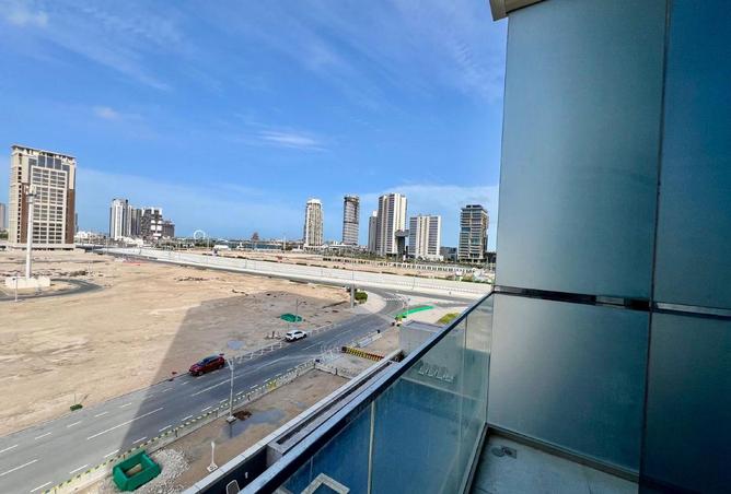 53523183 - الصورة الرئيسية للعقار