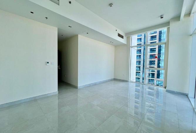 53523183 - صورة العقار 2