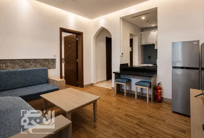 62972460 - Property Image 3