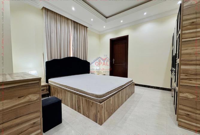 60168127 - صورة العقار 2