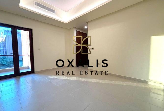 1029228 - Property Image 3