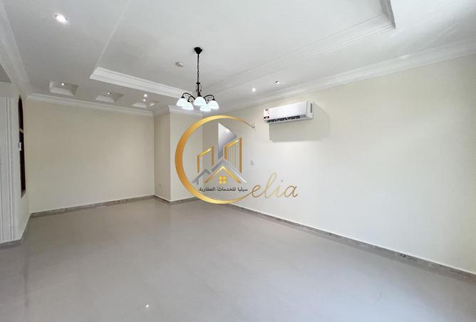 58413216 - صورة العقار 3