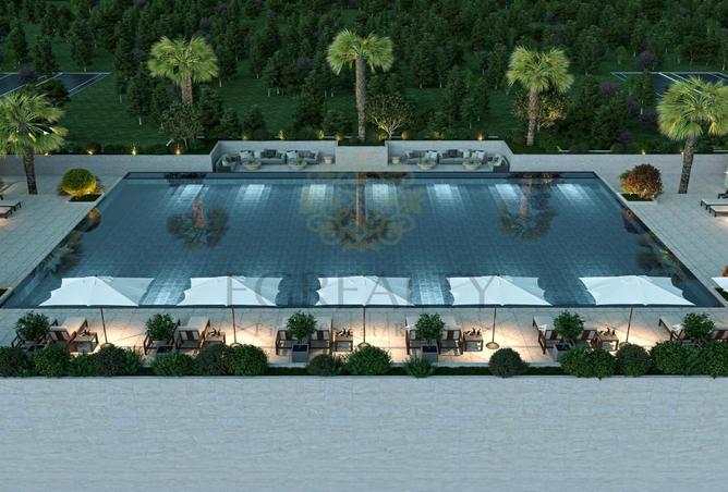 1022233 - صورة العقار 3