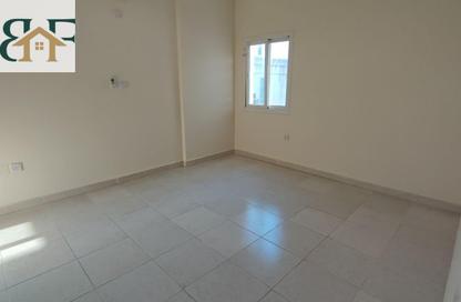 Apartment - 2 Bedrooms - 2 Bathrooms for rent in Al Sadd Road - Al Sadd - Doha