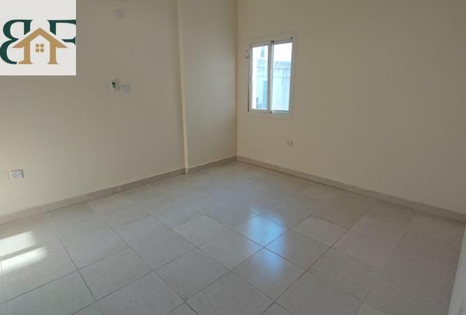58360327 - صورة العقار 3