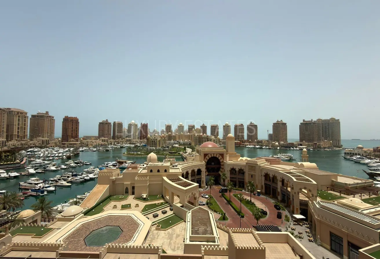 63079201 - الصورة الرئيسية للعقار