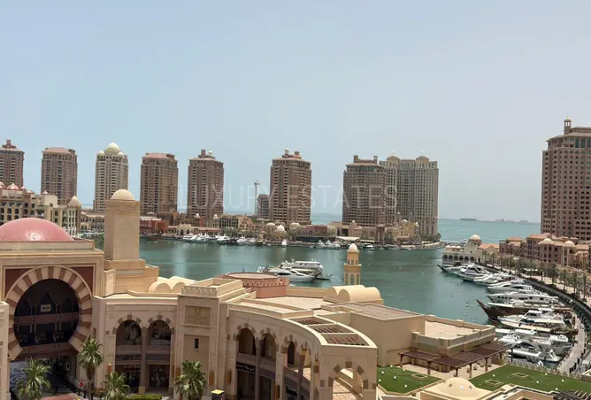 63079201 - صورة العقار 2