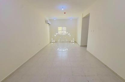 Apartment - 2 Bedrooms - 2 Bathrooms for rent in Al Mansoura - Al Mansoura - Doha Apartment - 2 Bedrooms - 2 Bathrooms for rent in Al Mansoura - Al Mansoura - Doha