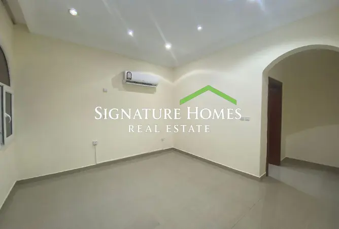 63976979 - Property Image 3