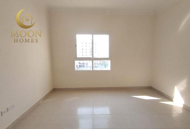 1005897 - صورة العقار 3