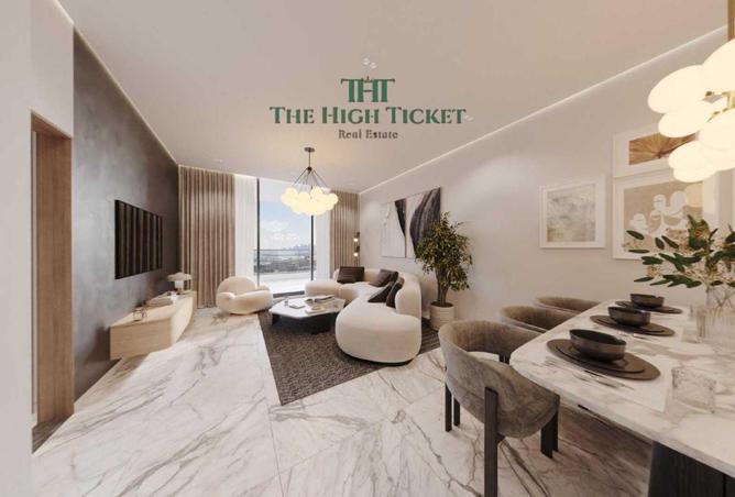 51478385 - صورة العقار 2