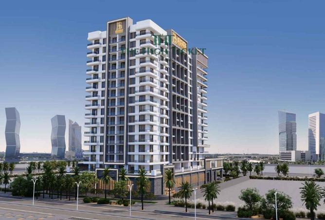 51478385 - صورة العقار 3