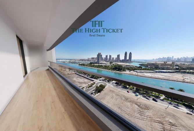 51478385 - الصورة الرئيسية للعقار