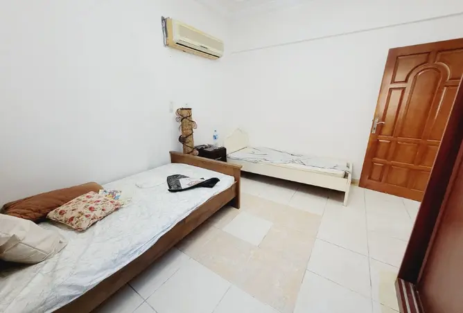 62351458 - Property Image 3