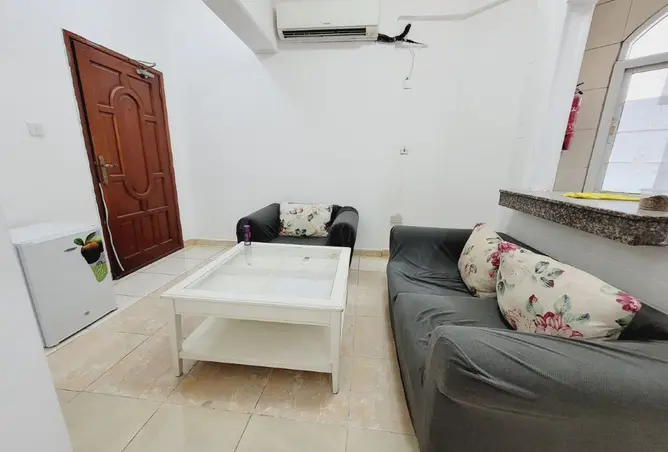 62351458 - Property Image 2