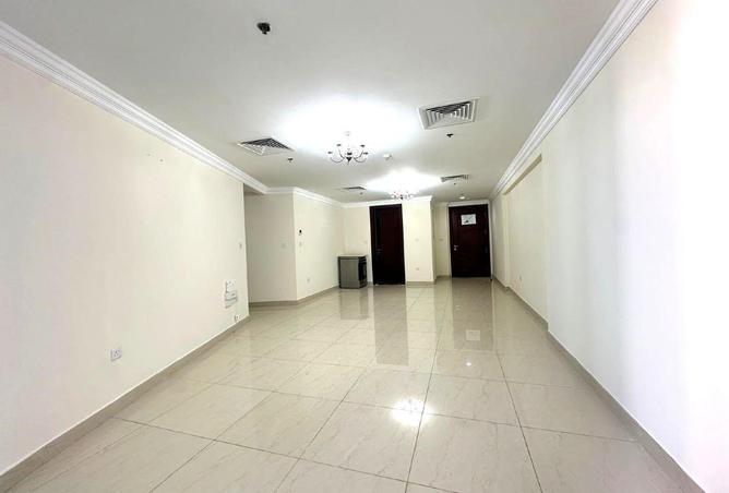 53331040 - صورة العقار 2