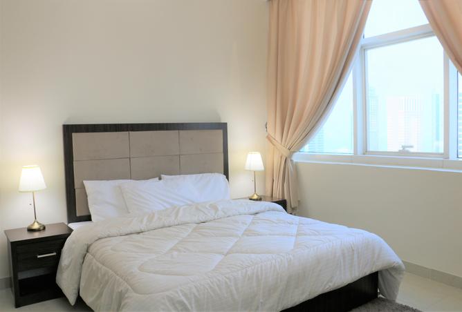 53331040 - Property Image 3