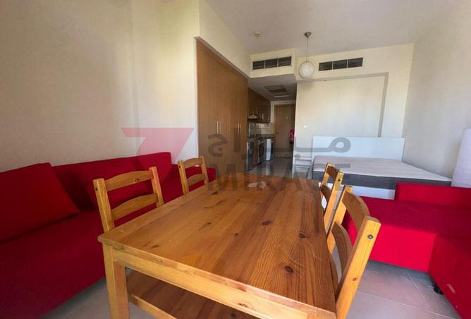 1019598 - صورة العقار 3