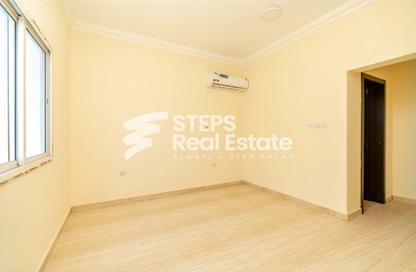 Compound - 6 - 5 for sale in Al Sakhama - Doha