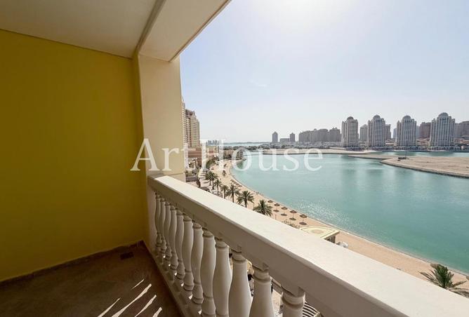 56022328 - صورة العقار 3