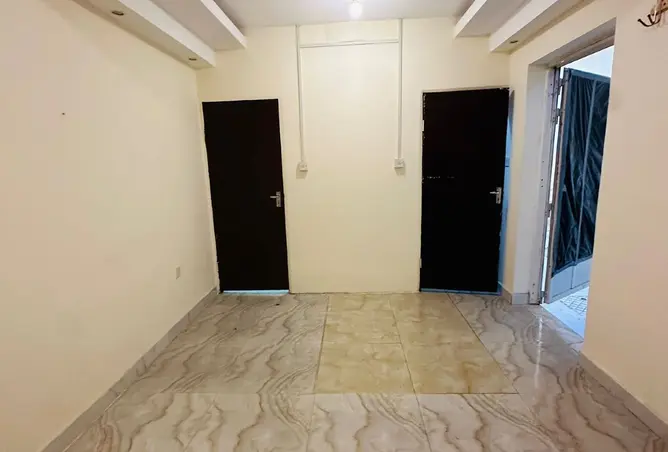 60556435 - Property Image 3