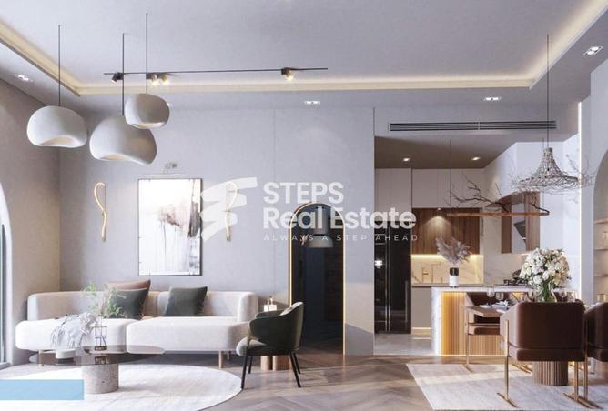 53618240 - Property Main Image