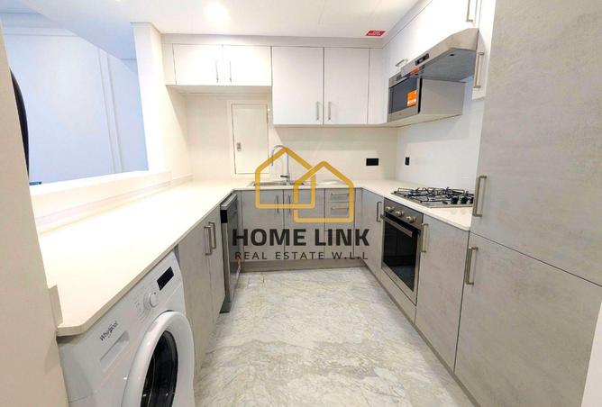 61170271 - Property Image 3