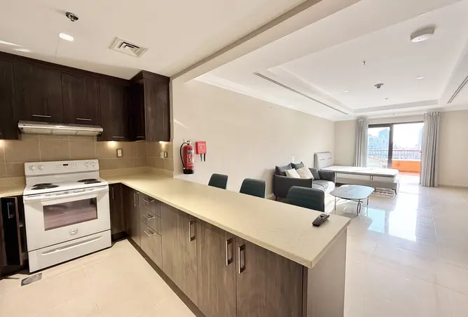 64361787 - Property Image 2