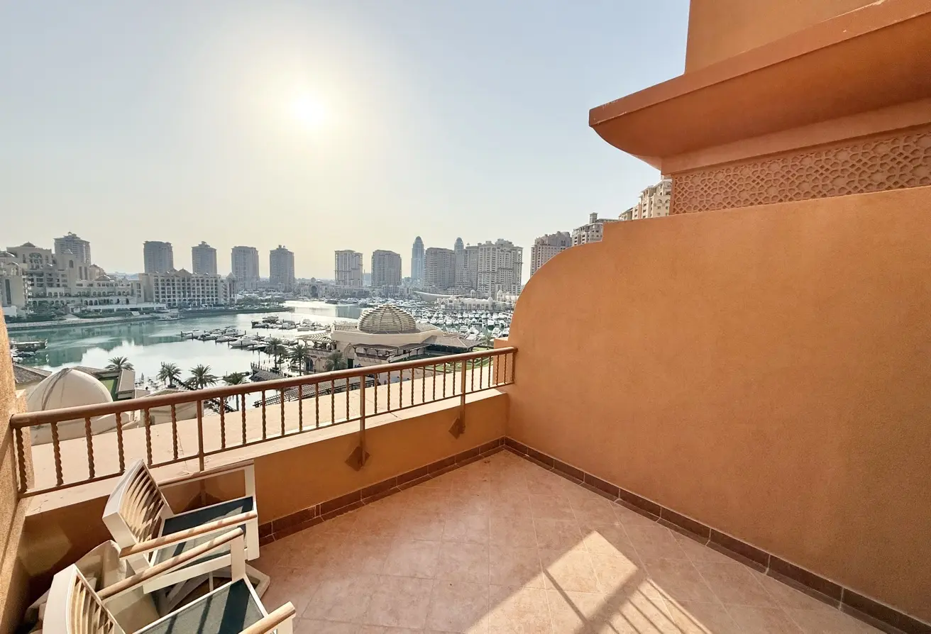 64361787 - Property Main Image