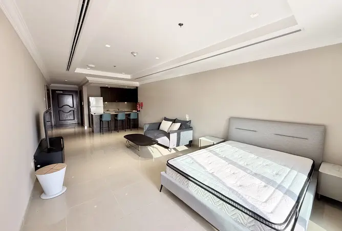 64361787 - Property Image 3