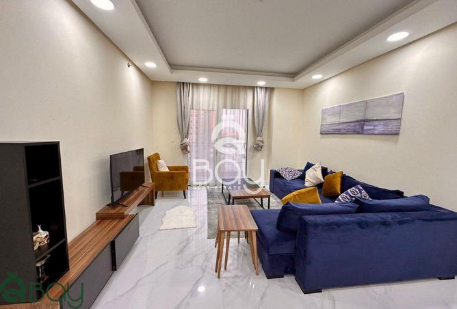 61393088 - Property Main Image