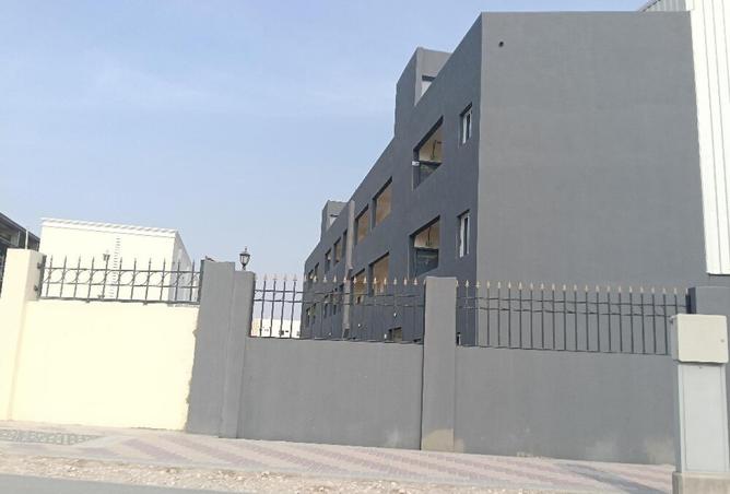 1021238 - صورة العقار 3