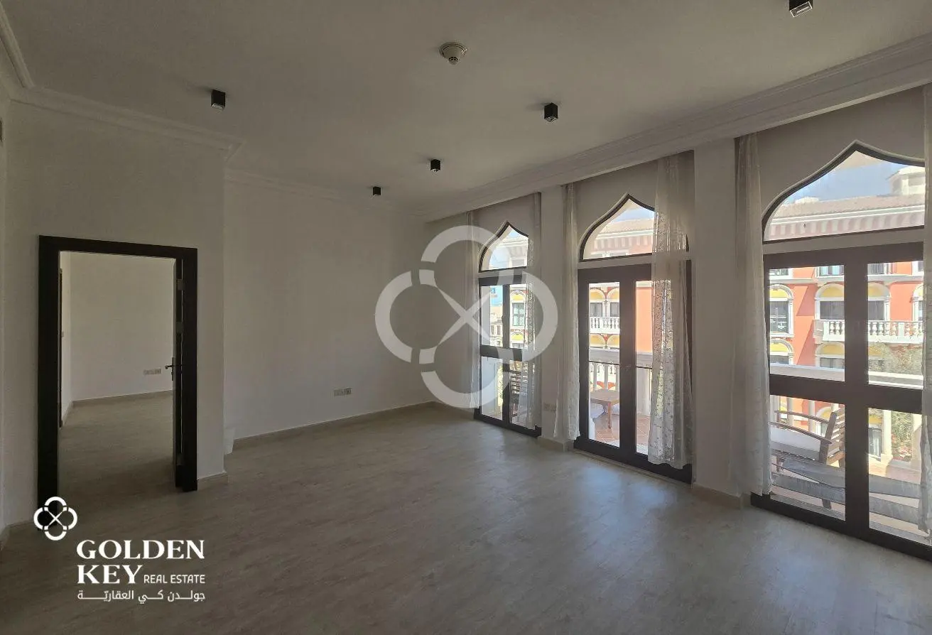 63134248 - Property Main Image