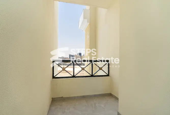 62128351 - صورة العقار 2