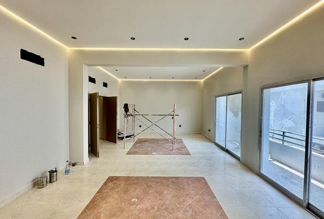 61115734 - Property Main Image