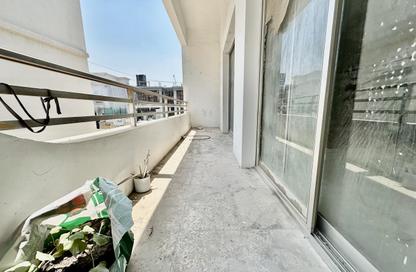 Apartment - 3 Bedrooms - 3 Bathrooms for rent in Al Hilal - Al Hilal - Doha Apartment - 3 Bedrooms - 3 Bathrooms for rent in Al Hilal - Al Hilal - Doha
