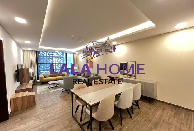 1010075 - Property Image 2