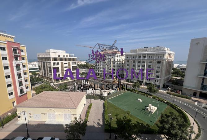 1010075 - Property Main Image