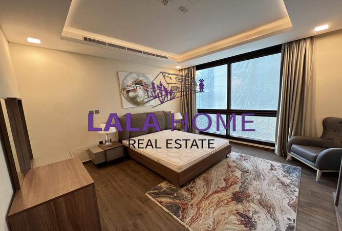 1010075 - Property Image 3