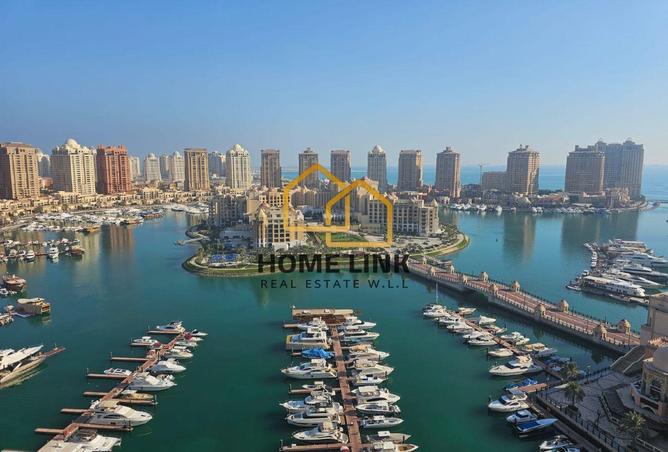 51575689 - Property Image 2