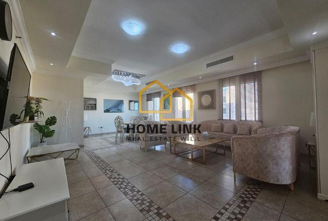 51575689 - Property Image 3