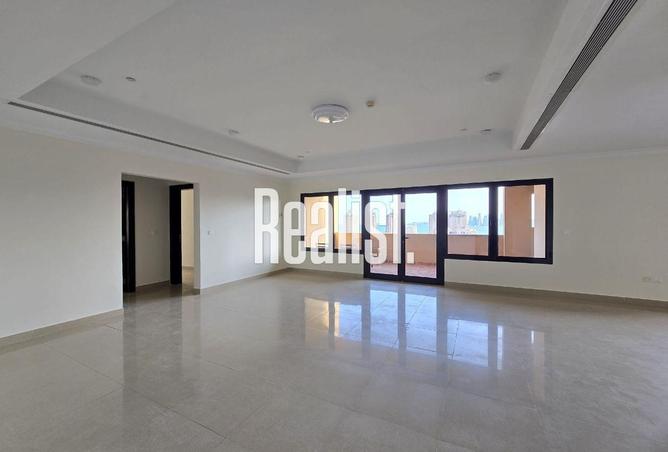 52909584 - Property Image 2