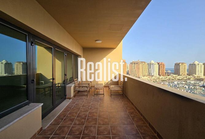 52909584 - Property Main Image