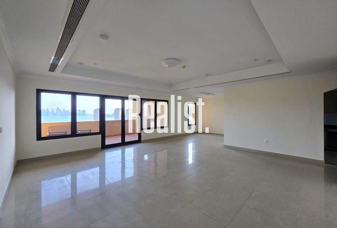 52909584 - Property Image 3