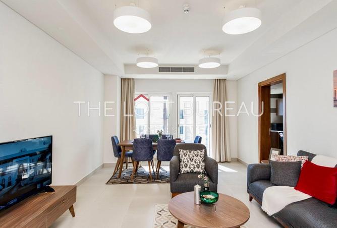 54541187 - Property Image 2