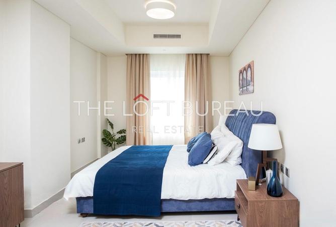 54541187 - Property Image 3