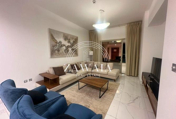 59068456 - Property Image 3